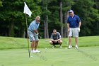 Wheaton Lyons Athletic Club Golf Open  13th Annual Lyons Athletic Club (LAC) Golf Open Monday, June 13, 2022 at the Blue Hills Country Club. - Photo by Keith Nordstrom : Wheaton, Lyons Athletic Club Golf Open